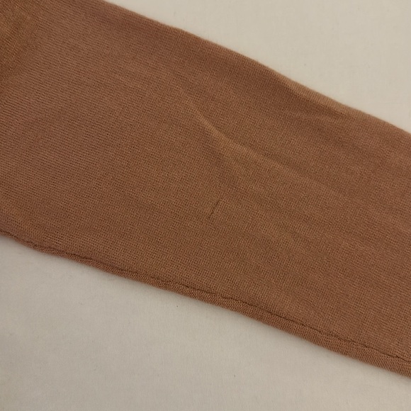 J. CREW | Fine Knit Cardigan | M - Picture 4 of 4